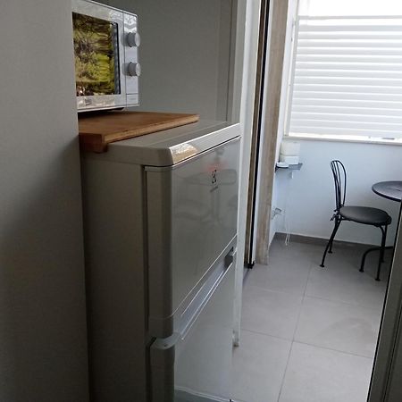 Maison Sama ' Andria Zewnętrze zdjęcie