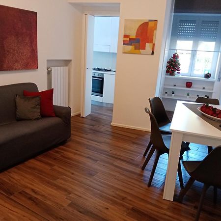 Maison Sama ' Andria Zewnętrze zdjęcie