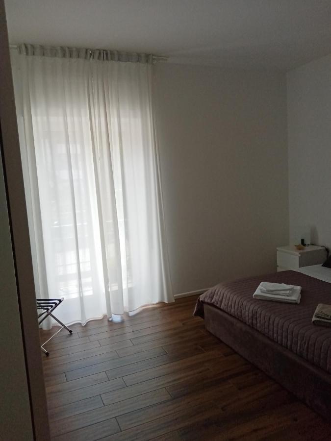 Maison Sama ' Andria Zewnętrze zdjęcie