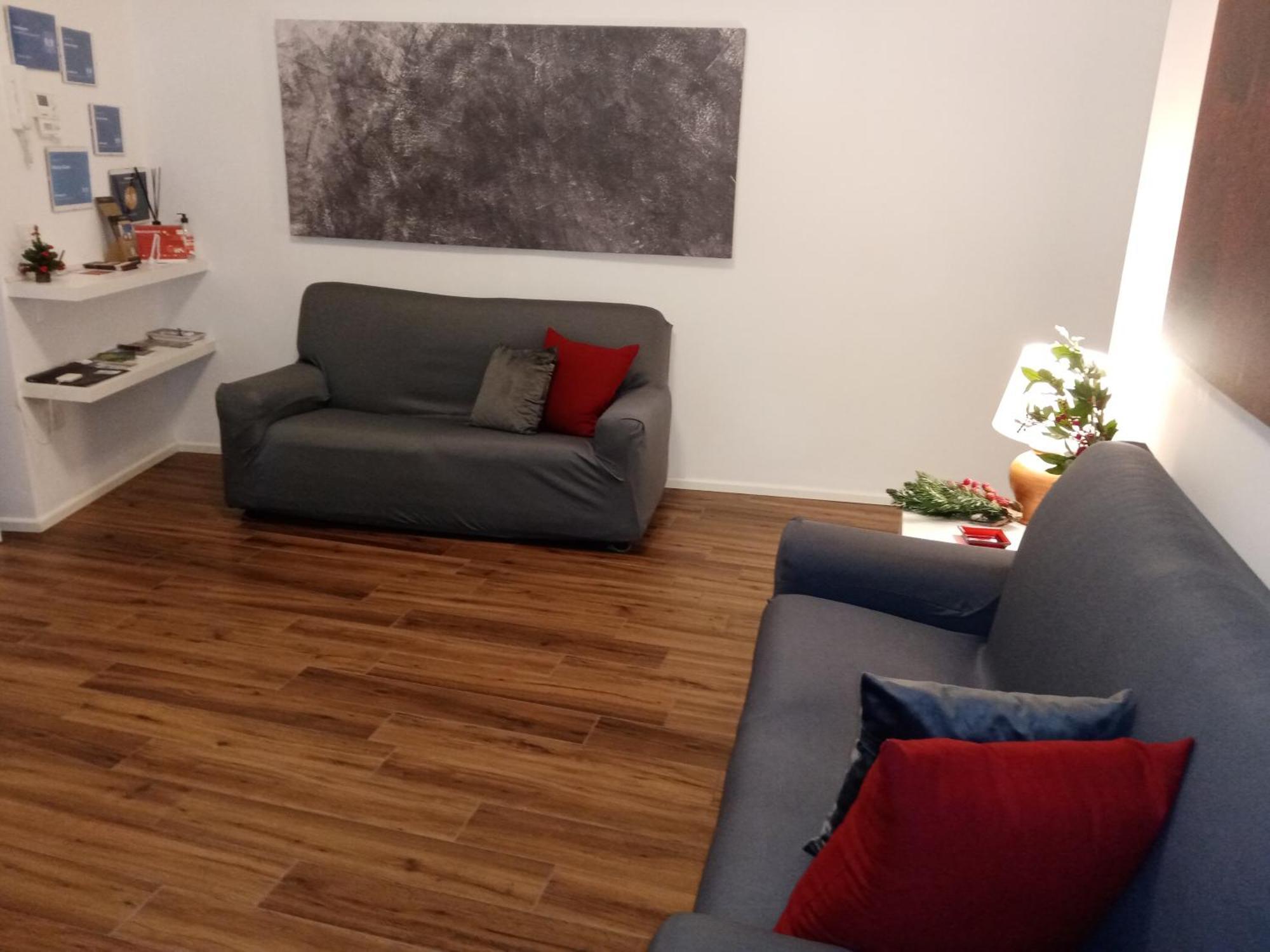 Maison Sama ' Andria Zewnętrze zdjęcie