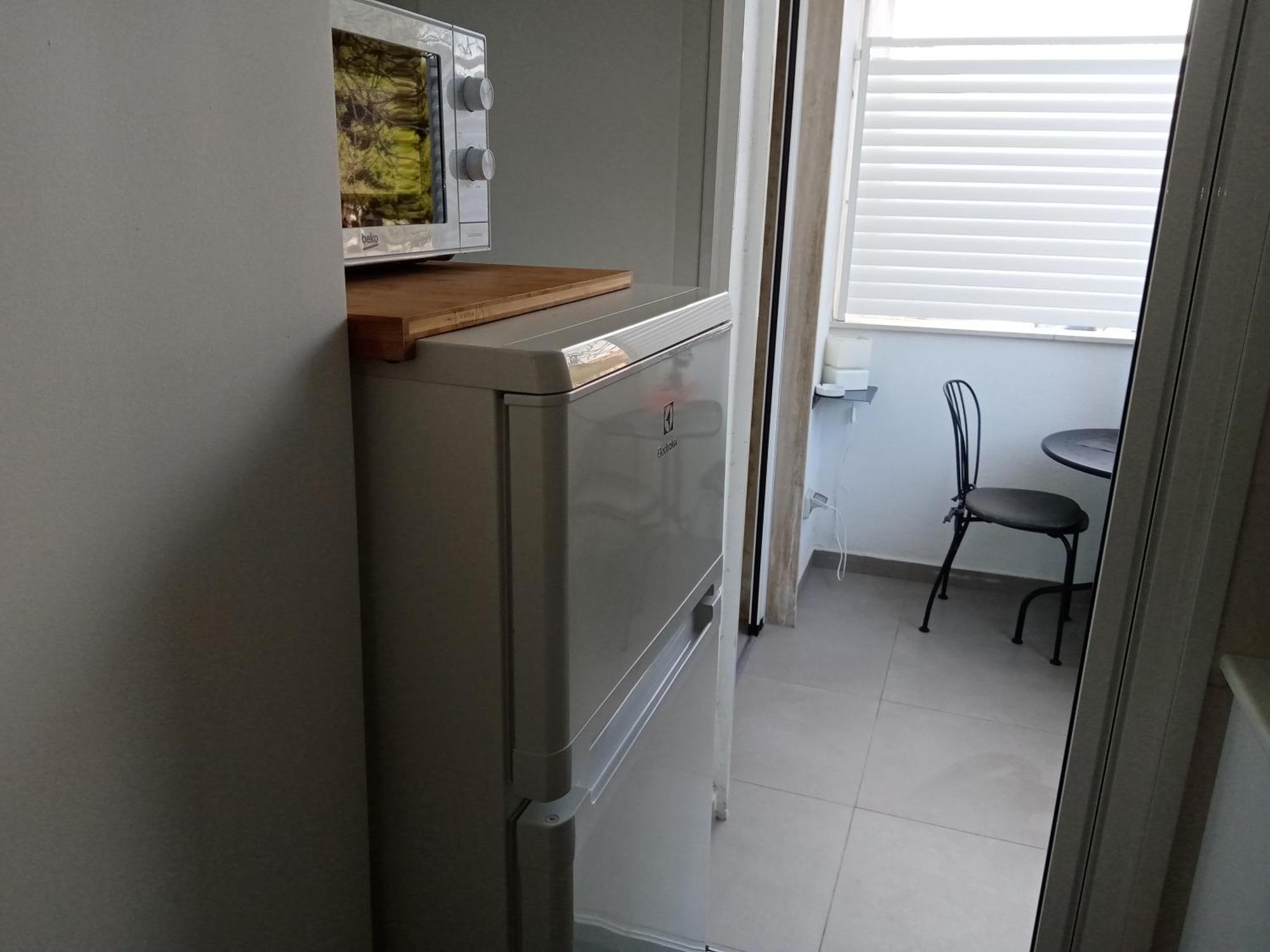 Maison Sama ' Andria Zewnętrze zdjęcie